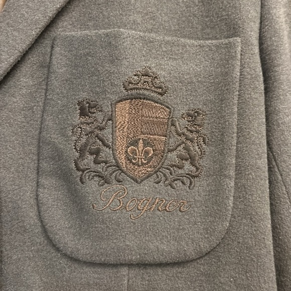 Bogner NWOT - Picture 3 of 14